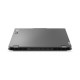 lenovo-loq-15irx9-i7-13650hx-16go-512go-ssd-rtx-3050-83dv01bbfe prix maroc