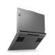 lenovo-loq-15irx9-i7-13650hx-16go-512go-ssd-rtx-3050-83dv01bbfe prix maroc