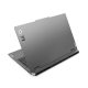 lenovo-loq-15irx9-i7-13650hx-16go-512go-ssd-rtx-3050-83dv01bbfe prix maroc