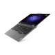 lenovo-loq-15irx9-i7-13650hx-16go-512go-ssd-rtx-3050-83dv01bbfe prix maroc