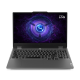 lenovo-loq-15irx9-i7-13650hx-16go-512go-ssd-rtx-3050-83dv01bbfe prix maroc