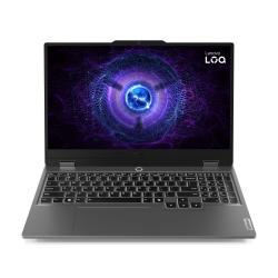lenovo-loq-15irx9-i7-13650hx-16go-512go-ssd-rtx-3050-83dv01bbfe prix maroc