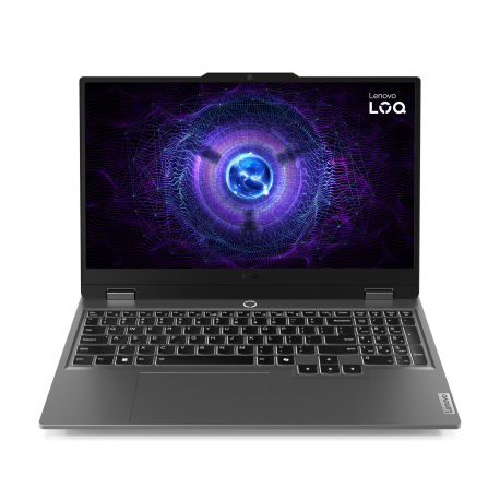lenovo-loq-15irx9-i7-13650hx-16go-512go-ssd-rtx-3050-83dv01bbfe prix maroc