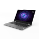 lenovo-loq-15irx9-i7-13650hx-16go-512go-ssd-rtx-3050-83dv01bbfe prix maroc