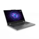 lenovo-loq-15irx9-i7-13650hx-16go-512go-ssd-rtx-3050-83dv01bbfe prix maroc