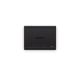tablette graphique wacom intuos pro small ptk470k0b prix maroc