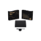 tablette graphique wacom intuos pro small ptk470k0b prix maroc