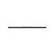 tablette graphique wacom intuos pro small ptk470k0b prix maroc