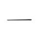 tablette graphique wacom intuos pro small ptk470k0b prix maroc