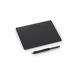 tablette graphique wacom intuos pro small ptk470k0b prix maroc