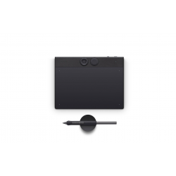 tablette graphique wacom intuos pro small ptk470k0b prix maroc