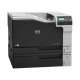 Imprimante A3 HP Color LaserJet Enterprise M750dn (D3L09A)