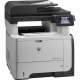 Imprimante multifonction monochrome HP LaserJet Pro 500 MFP M521dw (A8P80A)