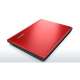 PC portable Lenovo IdeaPad 310-15IKB