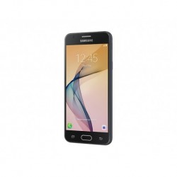 Samsung Galaxy J5 Prime 