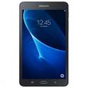 Tablette 4G Samsung Galaxy Tab A 2016 - 7" 8 GB