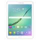 Tablette 4G Samsung Galaxy Tab S2 9.7" Value Edition SM-T819