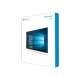 Microsoft Windows 10 Home 32 bits (français) DSP OEI - Licence OEM (DVD)