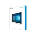 Microsoft Windows 10 Home 64 bits (français) DSP OEI - Licence OEM (DVD)