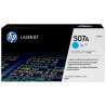 toner hp 507a cyan laserjet d'origine ce401a prix maroc