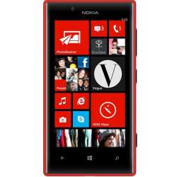 Nokia Lumia 720 8 GB