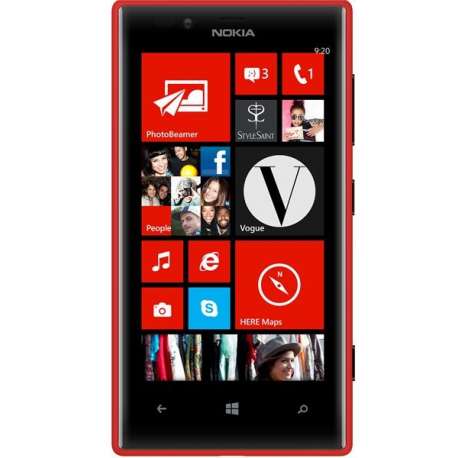 Nokia Lumia 720 24 GB