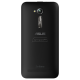 Asus ZenFone Go ZB500KL (noir)