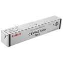 CANON C-EXV 42 Yield: 10,200 pages. BK Toner for imageRUNNER 2202, 2202N, 2204, 2204N and 2204F