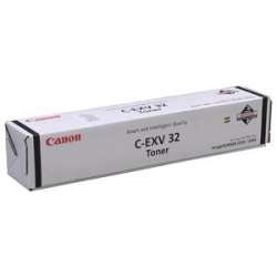 CANON C-EXV 32 Black