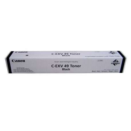 Toner for iR-ADV C33xx/C35XX series