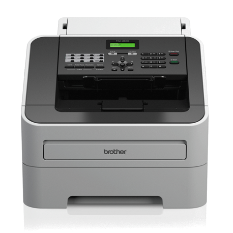FAX LASER BROTHER2940