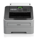 BROTHER FAX 2940 LASER