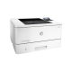 IMPRIMANTE LASER HP LaserJet Pro NOIR ET BLANC M402dw (C5F95A) 