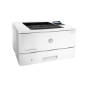 Imprimante HP LaserJet Pro NOIR ET BLANC M402dw (C5F95A)