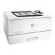 IMPRIMANTE LASER HP LaserJet Pro NOIR ET BLANC M402dw (C5F95A) 
