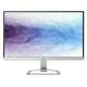 HP Écran Rétroéclairages LED 21.5" 22es