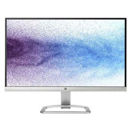 HP Écran Rétroéclairages LED 21.5" 22es