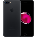 iPhone 7 Plus 128GB iOS  processeur  2.34Ghz Quad-Core  bonnes performances  fluidité système  Apple iPhone