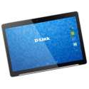 Tablet D-Link 9.6” HD IPS Multi-Touch Andriod 3G/Wi-Fi Dual SIM