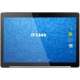 Tablet D-Link 9.6” HD IPS Multi-Touch Andriod 3G/Wi-Fi Dual SIM 