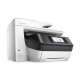 hp officeJet pro 8720 aio Print scan copy Fax d9l19a
