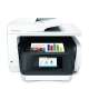 HP OfficeJet Pro 8720 AIO Print Scan Copy Fax