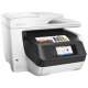 hp officeJet pro 8720 aio Print scan copy Fax d9l19a