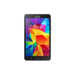 Samsung Galaxy Tab 4 7" SM-T231 8 Go Wi-Fi / 3G Noir
