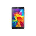 Samsung Galaxy Tab 4 7" SM-T231 8 Go Wi-Fi / 3G Noir