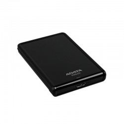 ADATA DashDrive HV620 - disque dur - 2 To - USB 3.0 