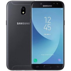 SAMSUNG Galaxy J5 Pro