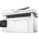 Imprimante multifonction HP LaserJet Pro M130fw