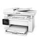 Imprimante multifonction HP LaserJet Pro M130fw