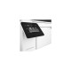 Imprimante multifonction HP LaserJet Pro M130fw